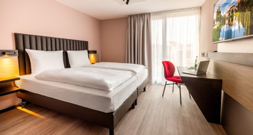 BWH Hotels Central Europe: BWH Hotels: Neues Hotel in der Skat-Stadt Altenburg