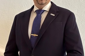 DPolG Hessen: DPolG Hessen: Reaktionen der Polizeigewerkschaft (DPolG) zur Ver&ouml;ffentlichung der Polizeilichen Kriminalstatistik 2025 durch den hessischen Innenminister