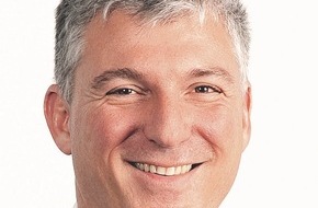 Roland Berger AG: Roland Berger Schweiz baut das Financial Services-Team weiter aus