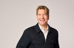 AGF: AGF-Aufsichtsrat w&auml;hlt Frank Vogel zum stellvertretenden Vorsitzenden / Vermarktungschef von RTL Deutschland &uuml;bernimmt neue Funktion im Aufsichtsgremium der AGF Videoforschung