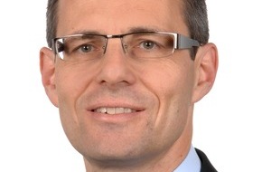 Electrosuisse: Markus Burger wird neuer Direktor der Electrosuisse