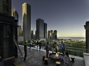 Instagrammable Chicago: So fotogen ist die Windy City