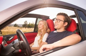 Oehler Web: Sommer-Check f&uuml;rs Auto: Diese 15 Details dr&uuml;cken den Verkaufspreis