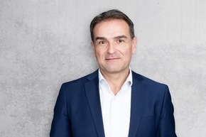 Pressemitteilung // WK Metall: Grünes Licht für die Übernahme des Neuenbürger Spezialisten für CNC-Blechbearbeitung