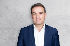 Schultze & Braun GmbH & Co. KG: Pressemitteilung // WK Metall: Gr&uuml;nes Licht f&uuml;r die &Uuml;bernahme des Neuenb&uuml;rger Spezialisten f&uuml;r CNC-Blechbearbeitung
