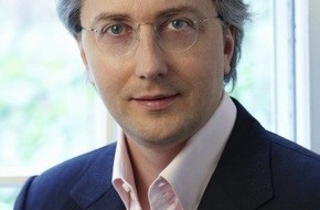 Auctionata AG: Dr. Thomas Hesse ist neuer CEO von Auctionata | Paddle8