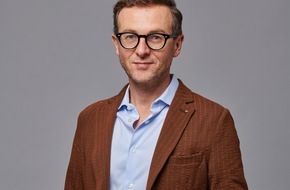 comparis.ch AG: Medienmitteilung: Harry Büsser verstärkt das Experten-Team