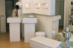 Kosmetik Atelier: Microneedling Barmbek & Winterhude - Kosmetik Atelier setzt neue Maßstäbe