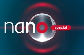 3sat: "nano spezial: Deutscher Umweltpreis 2020": 3sat-Wissenschaftsmagazin stellt Preisträger vor