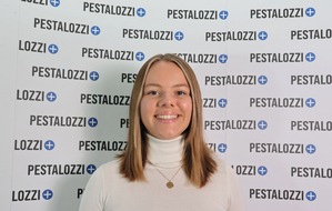 Pestalozzi Stiftepriis 2024 für sieben Luzerner