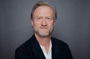 ifm electronic gmbh: Umweltzertifizierungen f&uuml;r ifm; Pressemitteilung der ifm electronic gmbh