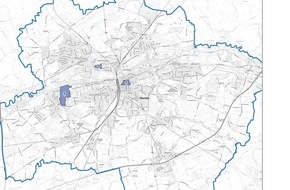 Polizeipr&auml;sidium Hamm: POL-HAM: Wohnungseinbruchradar Hamm f&uuml;r die Woche vom 6. bis zum 12. Juli 2026