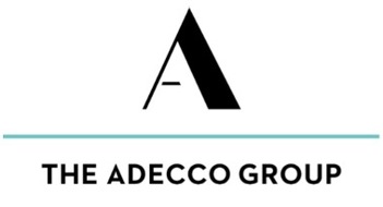 The Adecco Group Germany: Die Adecco Group ist Nummer 4 unter Europas besten Arbeitgebern