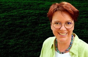 Schmallenberger Sauerland Tourismus: Zwischen Gartenzwergen und Gullydeckeln lauert das Verbrechen