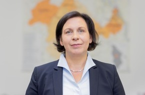 Evangelische Kirche im Rheinland (EKiR): Flutgedenken: "Wir haben erfahren, wie wichtig es ist, f&uuml;reinander da zu sein" / Im Wortlaut: Rede von Superintendentin Claudia M&uuml;ller-B&uuml;ck im NRW-Landtag