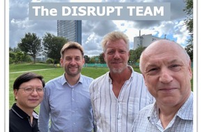 Fraunhofer Institut für Angewandte Festkörperphysik IAF: 10 Millionen Euro für Forschung, die den Energieverbrauch von Mobilfunknetzen der nächsten Generation um 50 Prozent senken könnte