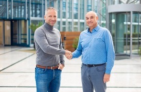 Fonds Finanz Maklerservice GmbH: Fonds Finanz kooperiert mit New Normal bei CO2-Ausgleich