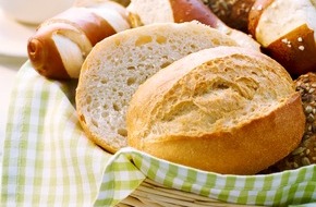 Deutsches Tiefkühlinstitut e.V.: Tiefgekühlte Produkte - beliebt wie eh und je / Tiefkühlmarkt in Deutschland wächst auch in 2013 weiter (FOTO)