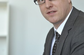 Penning Consulting GmbH: Forsa-Studie: Chefs haben zu wenig Zeit für Führung (BILD)
