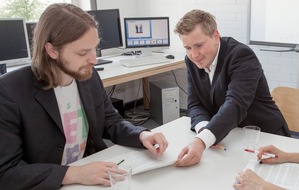 Universität Hohenheim: PRESSEKONFERENZ: So wird das Wintersemester