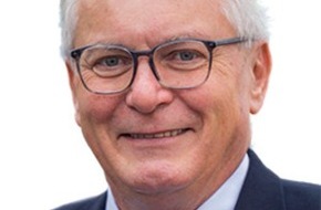 AfD-Fraktion im Landtag von Baden-W&uuml;rttemberg: Bernd G&ouml;gel MdL: Satire pur: CDU plakatiert &bdquo;Diesmal Wirtschaftskompetenz w&auml;hlen&ldquo;