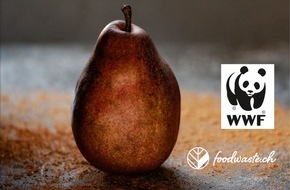 LID Pressecorner: WWF und foodwaste.ch: Empfehlungen zur Reduktion von Food Waste in den Sektoren Verarbeitung und Handel