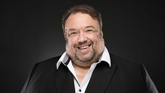 Ulrich Kammerer: Pleitewelle in Deutschland: Insolvenzen schie&szlig;en durch die Decke &ndash; was das jetzt bedeutet