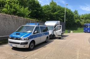 Polizei Münster: POL-MS: Fahrtüchtigkeit im Visier: Aktionstag "Sicher.Mobil.Leben" für mehr Sicherheit auf der Straße