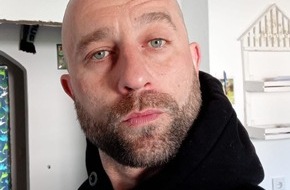 Polizeipr&auml;sidium Nordhessen: POL-NH: vermisster 39 j&auml;hriger Mann aus Homberg