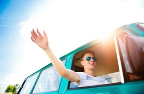 Oehler Web: Attenzione! Neue Sommerreifen-Vorschrift in Italien! Riskieren Sie keine hohen Bussgelder und Fahrverbote in den Ferien