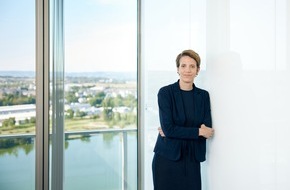 Debeka Versicherungsgruppe: Beitragsr&uuml;ckerstattung: Debeka zahlt 212 Millionen Euro an ihre Mitglieder aus