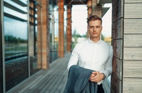 A&M Sales Solutions GmbH: Vertrieb für die Zukunft: So klappt der Umstieg von alten Methoden auf neue Wege