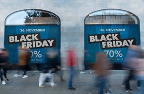 Pepper Media Holding GmbH: Ratgeber zum Singles Day und Black Friday: Mit diesen mydealz-Tipps sparen Verbraucher am meisten