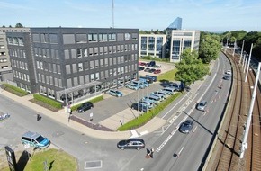 Polizei Bochum: POL-BO: Schwerpunkteinsatz in Bochum: 70 Verkehrsteilnehmer zu schnell unterwegs