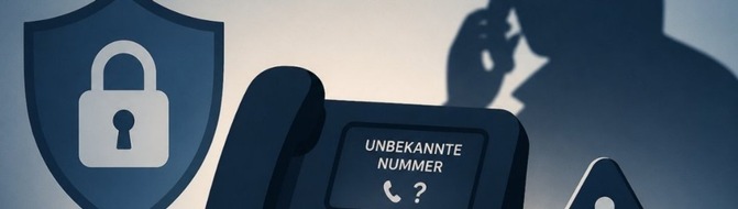 Polizeipr&auml;sidium Rheinpfalz: POL-PPRP: Sicherheit im Alltag st&auml;rken - Informationsstand am 22.09.2026 zum Schutz &auml;lterer Menschen vor Betrug