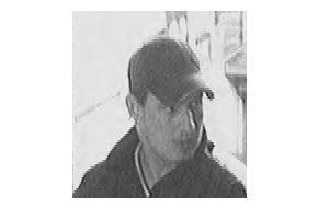 Polizeidirektion Göttingen: POL-GOE: (1022/2005) Einbruch in Parkhaus - Polizei fahndet mit Fotos aus Überwachungskamera