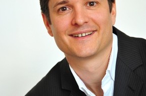 Just Fabulous GmbH: JustFab übernimmt den Onlineshop "The Fab Shoes" und expandiert nach Spanien und Frankreich (BILD)