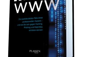 8com GmbH & Co. KG: Tatort WWW / Angriffe auf das Online-Banking-Verfahren SMS-TAN nehmen zu