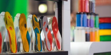 Bundesinnungsverband f&uuml;r Orthop&auml;die-Technik: BIV-OT zur Einlagenversorgung: Standard da &ndash; Struktur fehlt