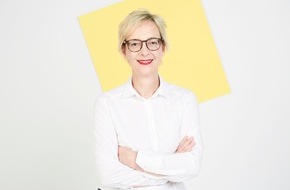 Gesellschaft für Informatik e.V.: Pressemitteilung: Pflichtfach Informatik in Bremen: „Es war höchste Zeit“