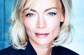 ProSieben: "FOCUS TV" erstmals freitags: Wann bricht der nächste Supervulkan aus?