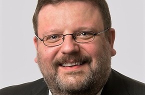 DQS Holding GmbH: Vom Netz weg oder Daten weg? / Cyber Security Fairevent 2020 mit Unternehmens-L&ouml;sungen f&uuml;r Informationssicherheit und Datenschutz