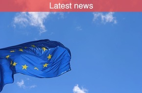 EUrVOTE: EU agrees on stronger whistleblower protections