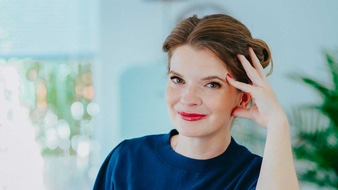 Dr. Su&szlig;mann Consulting GmbH: TikTok-Trend Umschlagmethode: Warum echtes Verm&ouml;gen anders entsteht