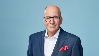 Debeka Versicherungsgruppe: Debeka als Versicherer des Jahres 2026 ausgezeichnet