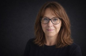 Global Communication Experts: Leonardo Hotels st&auml;rkt MICE-Segment mit neuer F&uuml;hrungsposition