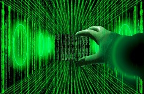 Landeskriminalamt Rheinland-Pfalz: LKA-RP: "Genug Betrug"/ Identitätsdiebstahl - Was tun bei Datenmissbrauch?