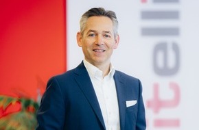 NTT DATA Business Solutions AG: itelligence AG veröffentlicht Kennzahlen für das Geschäftsjahr 2018