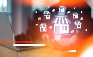 socoto gmbh & co. kg: Ab wann lohnt sich Marketingautomatisierung?