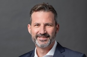 Franke Group: Erweiterung des Verwaltungsrats der Franke Holding AG / Martin Klöti neu im Verwaltungsrat der Franke Gruppe
